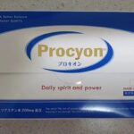 procyon